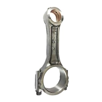 Connecting Rod 8-97135032-9 For Isuzu