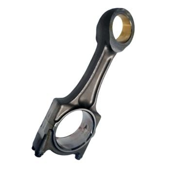 Connecting Rod 4059429 For Cummins