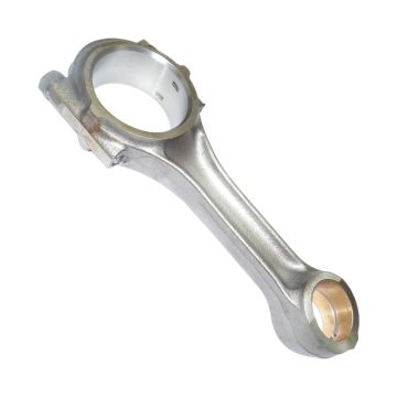 Connecting Rod 6136-32-3110 For Komatsu