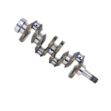 Crankshaft 7024264 for Kubota