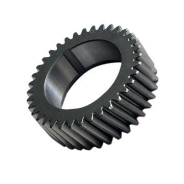 Crankshaft Gear 3929027 for Cummins