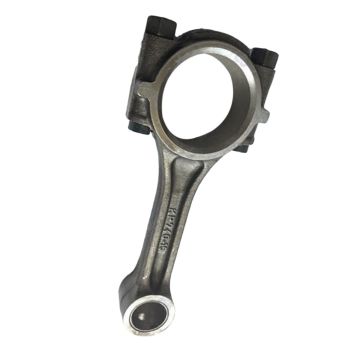Connecting Rod 115026340 For Hitachi