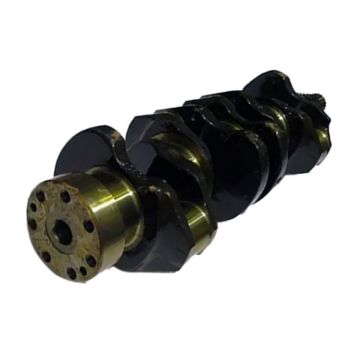 Crankshaft 6921064 for Kubota