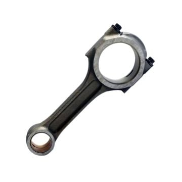 Connecting Rod 4956017 For Cummins