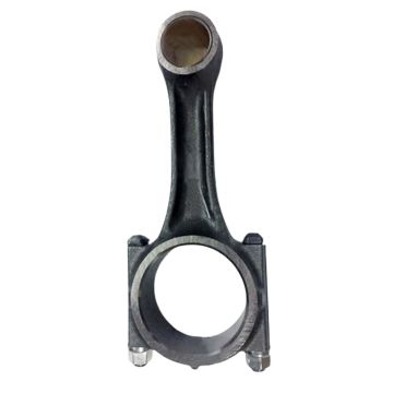 Connecting Rod 32C19-00014 For Mitsubishi