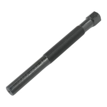 Primary Clutch Puller JDG11200 For John Deere