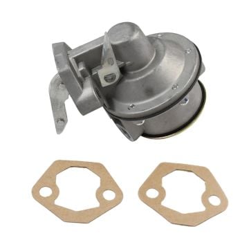 Fuel Lift Pump RE27667 For John Deere