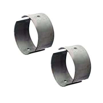 1 Set Connecting Rod Bearing 3016760 For Cummins