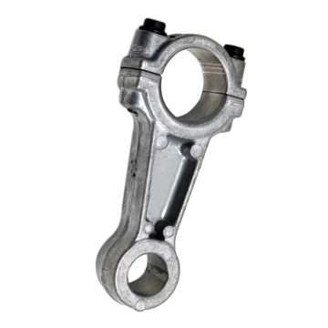 Compressor Connecting Rod 9111457372 For Volvo