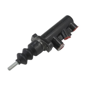 Brake Cylinder D141779 For Case