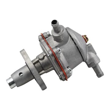Fuel Lift Pump 17912400 For JCB