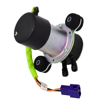 Fuel pump 30A6000200 For Mitsubishi