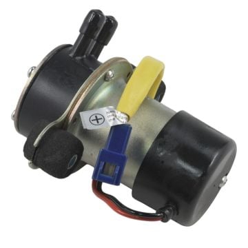 Fuel pump 30A6000200 For Mitsubishi