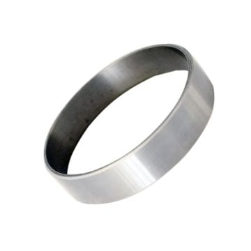 Rear Crankshaft Bushing 19202-23280 for Kubota