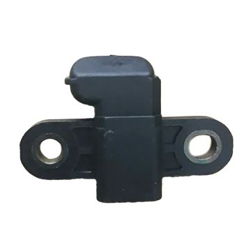 Crankshaft Position Sensor MR985119 for Mitsubishi