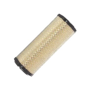 Outer Air Filter 87682998 For New Holland
