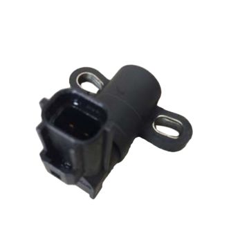 Crankshaft Position Sensor 30658179 for Volvo