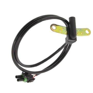 Crankshaft Position Sensor 7700720341 7700725811 for Renault