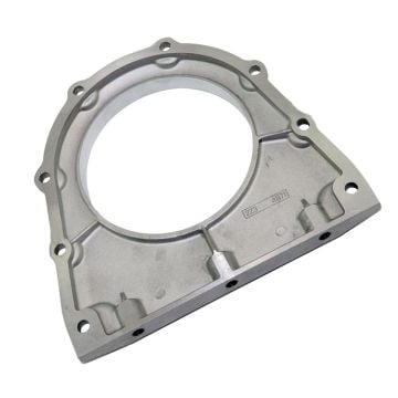 Crankshaft Rear Cover Seat 02234870 for Deutz