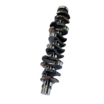 Crankshaft VOE20790461 for Volvo