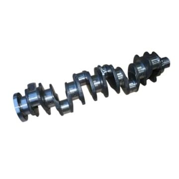 Crankshaft 261-1544 for Caterpillar