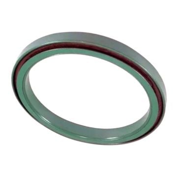 Rear Crankshaft Oil Seal re44574 dz111672