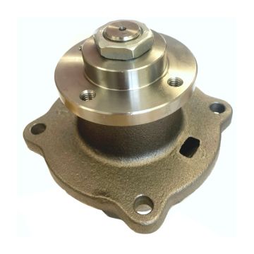 Water Pump 2W1223 For Caterpillar CAT
