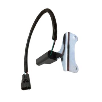 Crankshaft Position Sensor PC127 for 98-03 Dodge