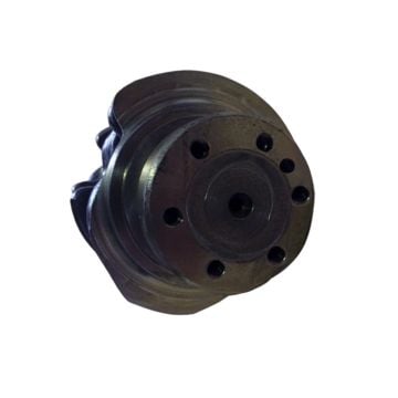 Crankshaft 308-1852 for Caterpillar