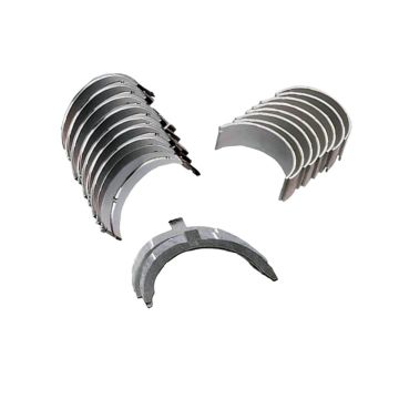 Crankshaft Main & Connecting Rod Bearing Set for Mitsubishi