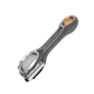 Connecting Rod 7256974 for Bobcat
