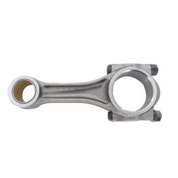 Connecting Rod ME131949 for Mitsubishi