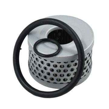 Transmission Oil Filter 35-815419 For ZF Marine