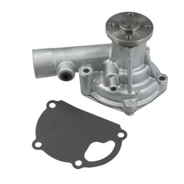 Water Pump 40006953 for Montana