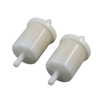 Fuel Filter T2555-55411 for Kioti