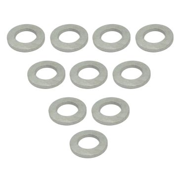 Flat Washer 532121749 for AYP