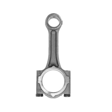 Connecting Rod 1G687-22010 for Kubota