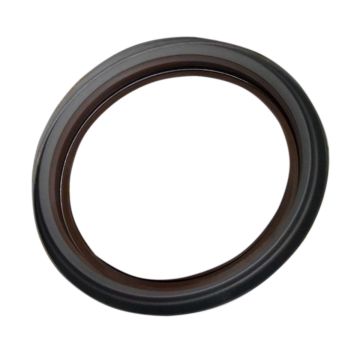 Crankshaft Front Oil Seal 01182184 for Deutz