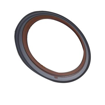 Crankshaft Back Oil Seal 04225441 for Deutz
