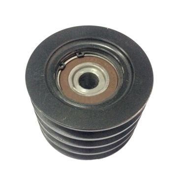 Crankshaft Pulley VH13471E0430 for Kobelco