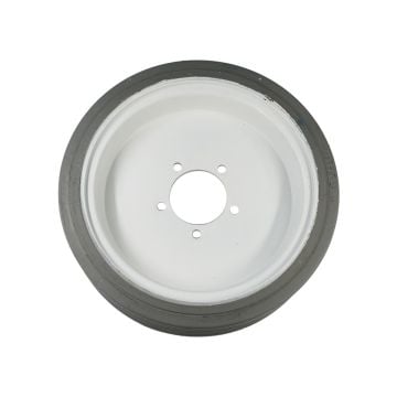 Tires 16" X 5" 161891 For Skyjack