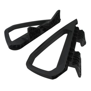 Golf Cart Arm Rest Hip Restraint 1019876-01 For Club Car DS