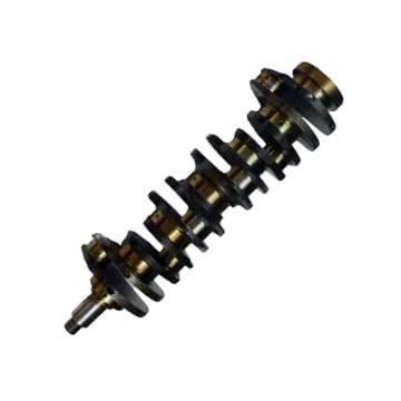 Crankshaft 294-1749 for Caterpillar