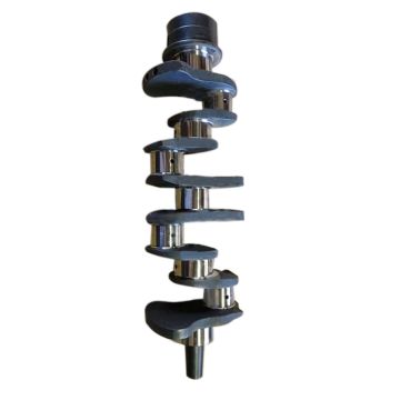 Crankshaft 6130-31-1021 for Komatsu