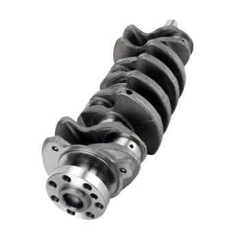 Crankshaft 23111-2G400 for Hyundai