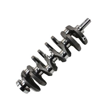 Crankshaft 23111-25220 for Hyundai