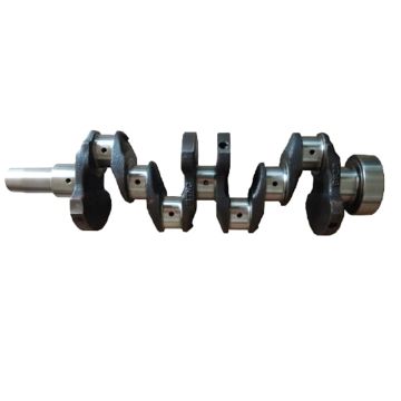 Crankshaft 129407-21000 for Yanmar