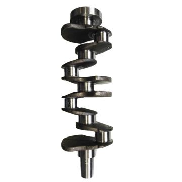 Crankshaft 2W-7960 for Caterpillar