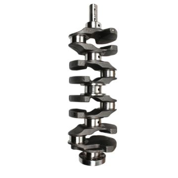 Crankshaft 23111-2G200 for Hyundai