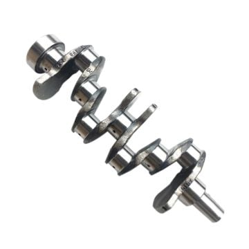 Crankshaft YM129902-21000 for Yanmar